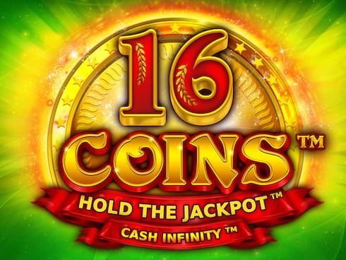 16 کوئنز icon