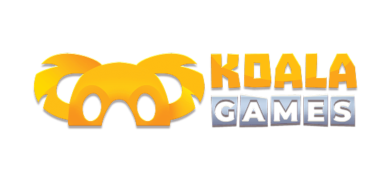 سندھ بینک logo