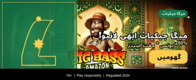 zh8888 کے ساتھ جیتیں بڑے انعامات