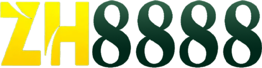 pkzh8888.com Logo